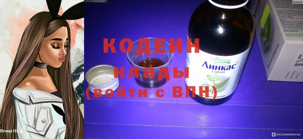 прущий лед Арсеньев