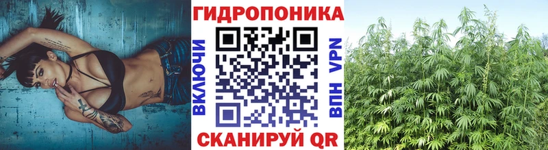 blacksprut ТОР Верхний Тагил Марихуана Amnesia цена наркотик